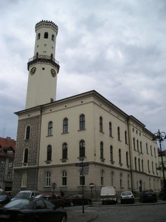 Ziemia K204.jpg
